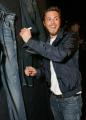 HarryMorto_John _11321194_600